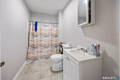 101 Dikeman Street, Waterbury, CT 06704 - Photo 22