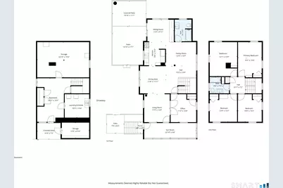 56 Knickerbocker Avenue, Stamford, CT 06907 - Photo 40