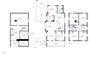 56 Knickerbocker Ave, Stamford, CT 06907 - Photo 40