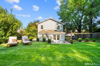 56 Knickerbocker Avenue, Stamford, CT 06907 - Photo 38