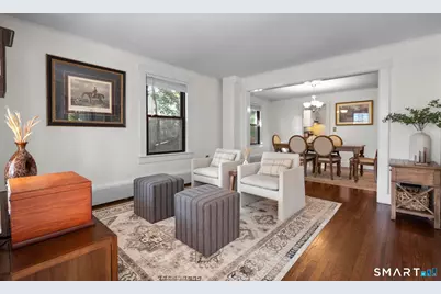 56 Knickerbocker Avenue, Stamford, CT 06907 - Photo 2