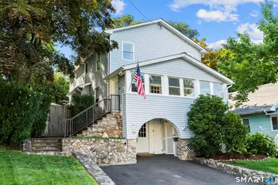 56 Knickerbocker Avenue, Stamford, CT 06907 - Photo 1