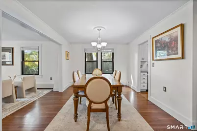 56 Knickerbocker Avenue, Stamford, CT 06907 - Photo 6