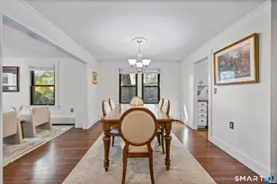 56 Knickerbocker Ave, Stamford, CT 06907 - Photo 6