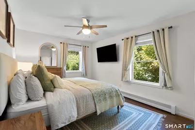 56 Knickerbocker Avenue, Stamford, CT 06907 - Photo 20
