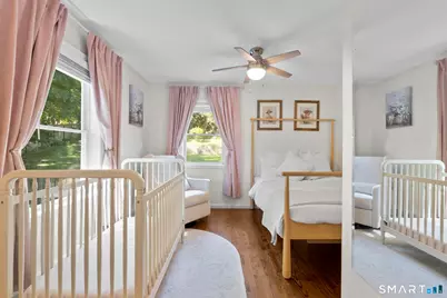 56 Knickerbocker Avenue, Stamford, CT 06907 - Photo 28