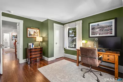 56 Knickerbocker Avenue, Stamford, CT 06907 - Photo 16