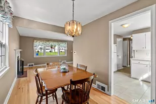110 Randal Ave, West Hartford, CT 06110 - Photo 8