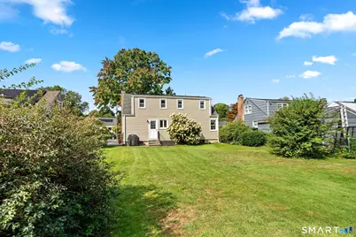 110 Randal Avenue, West Hartford, CT 06110 - Photo 28
