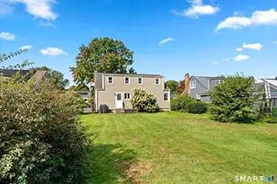110 Randal Ave, West Hartford, CT 06110 - Photo 28
