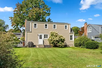 110 Randal Avenue, West Hartford, CT 06110 - Photo 26