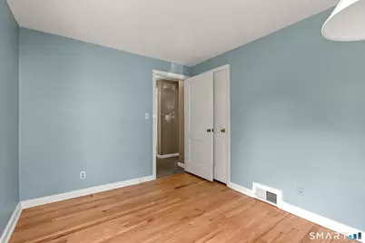 110 Randal Avenue, West Hartford, CT 06110 - Photo 18