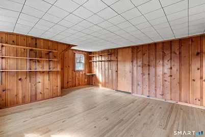 110 Randal Avenue, West Hartford, CT 06110 - Photo 24