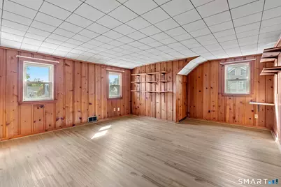 110 Randal Avenue, West Hartford, CT 06110 - Photo 22