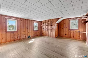 110 Randal Ave, West Hartford, CT 06110 - Photo 22