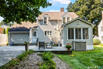 24 Herschel Avenue, Waterbury, CT 06708 - Photo 34