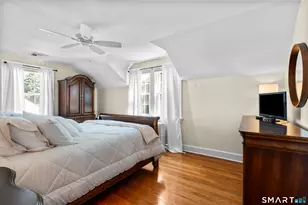 24 Herschel Ave, Waterbury, CT 06708 - Photo 20