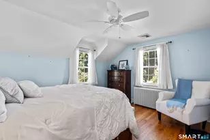 24 Herschel Ave, Waterbury, CT 06708 - Photo 22