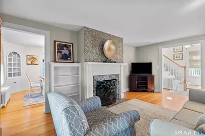 24 Herschel Avenue, Waterbury, CT 06708 - Photo 10