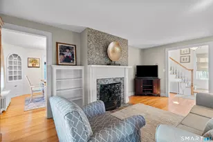 24 Herschel Ave, Waterbury, CT 06708 - Photo 10