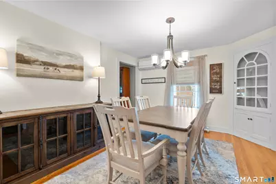 24 Herschel Avenue, Waterbury, CT 06708 - Photo 14