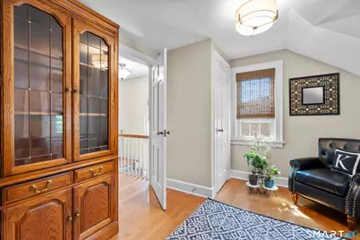 24 Herschel Avenue, Waterbury, CT 06708 - Photo 24