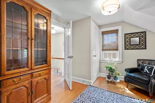 24 Herschel Ave, Waterbury, CT 06708 - Photo 24