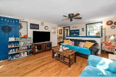 135 Atwoodville Road, Mansfield, CT 06250 - Photo 10