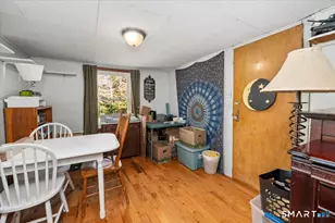 135 Atwoodville Rd, Mansfield, CT 06250 - Photo 20