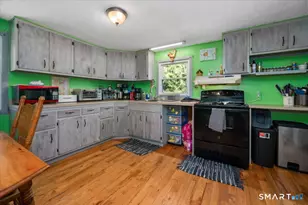 135 Atwoodville Rd, Mansfield, CT 06250 - Photo 28