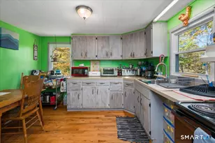 135 Atwoodville Rd, Mansfield, CT 06250 - Photo 24
