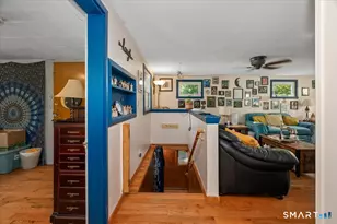 135 Atwoodville Rd, Mansfield, CT 06250 - Photo 12