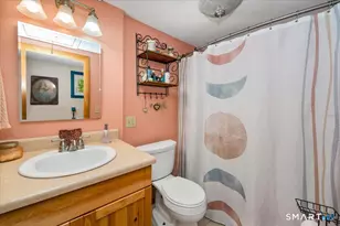 135 Atwoodville Rd, Mansfield, CT 06250 - Photo 16