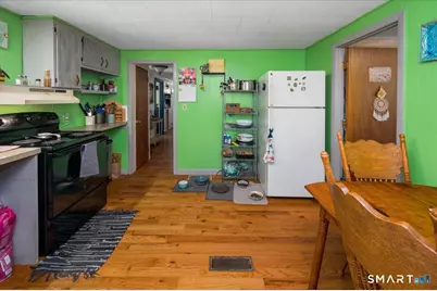 135 Atwoodville Road, Mansfield, CT 06250 - Photo 26