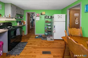 135 Atwoodville Rd, Mansfield, CT 06250 - Photo 26