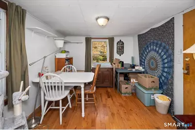 135 Atwoodville Road, Mansfield, CT 06250 - Photo 18