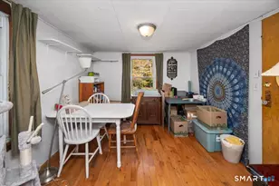 135 Atwoodville Rd, Mansfield, CT 06250 - Photo 18