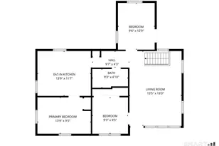 135 Atwoodville Rd, Mansfield, CT 06250 - Photo 36