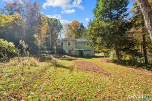 135 Atwoodville Rd, Mansfield, CT 06250 - Photo 30