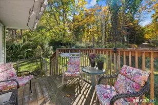 135 Atwoodville Rd, Mansfield, CT 06250 - Photo 6