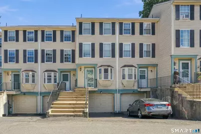 15 Rising Trail Drive #15, Middletown, CT 06457 - Photo 1