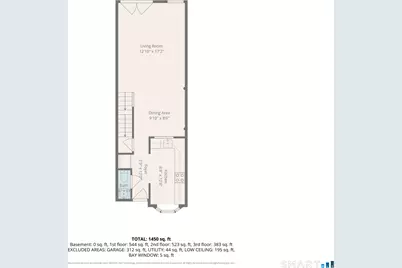 15 Rising Trail Drive #15, Middletown, CT 06457 - Photo 18