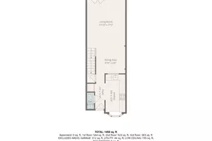 15 Rising Trail Dr, Middletown, CT 06457 - Photo 18