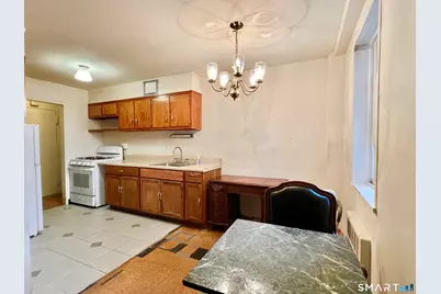 54 W North Street #408, Stamford, CT 06902 - Photo 10