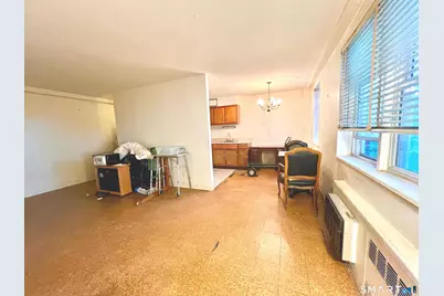 54 W North Street #408, Stamford, CT 06902 - Photo 14
