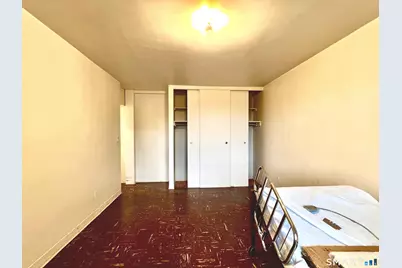 54 W North Street #408, Stamford, CT 06902 - Photo 24