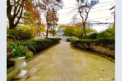 54 W North Street #408, Stamford, CT 06902 - Photo 4