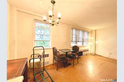 54 W North Street #408, Stamford, CT 06902 - Photo 16