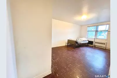 54 W North Street #408, Stamford, CT 06902 - Photo 22