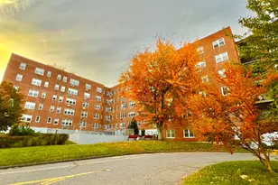 54 W North St, Stamford, CT 06902 - Photo 1